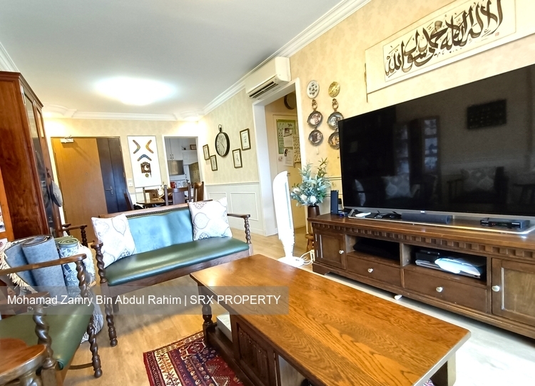 Anchorvale Crescent thumbnail photo